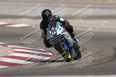 media/Apr-11-2025-Apex Assassins (Fri) [[160f9eab24]]/R2/1115am (Turn 7)/